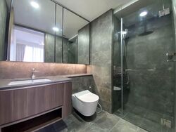 Kopar At Newton (D9), Apartment #565205021